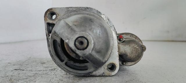 SSANG YONG 6611513701 Motor de arranque  comprar en Murcia