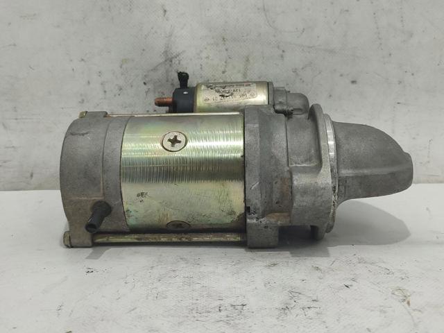 6611513701 Motor de arranque  comprar en Pontevedra