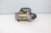 Motor de arranque 6611513701 SSANG YONG