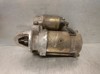 Arranque motores 6611513701 SSANG YONG