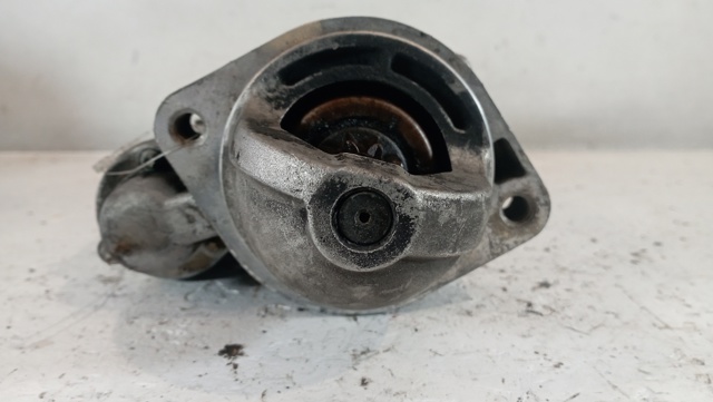 6611513701 Motor de arranque  comprar en Zaragoza