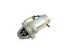 Motor de arranque 6611513701 SSANG YONG