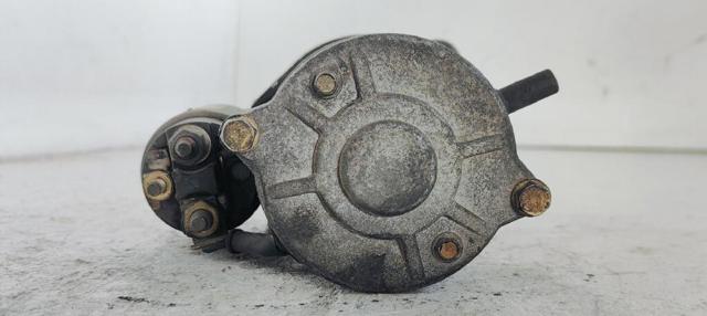 SSANG YONG 6611513701 Motor de arranque  disponible España