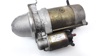 Motor de arranque 6611513701 SSANG YONG