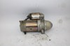 Motor de arranque 6611513701 SSANG YONG