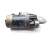 Motor de arranque 6611513801 SSANG YONG