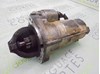 Motor de arranque 6611513801 SSANG YONG