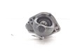 Motor de arranque 6611513801 SSANG YONG