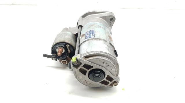 6611513801 Motor de arranque  disponible Burgos