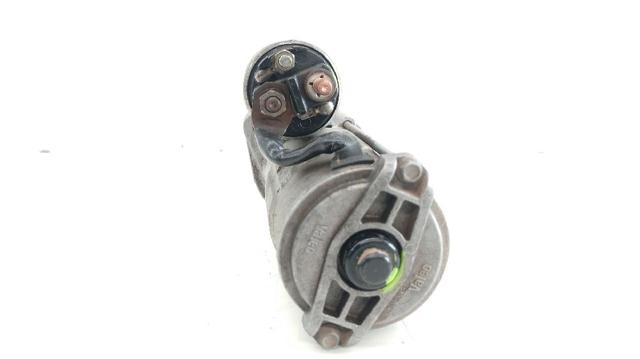 SSANG YONG 6611513801 Motor de arranque  en stock Valencia