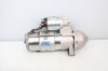 Motor de arranque 6611513801 SSANG YONG