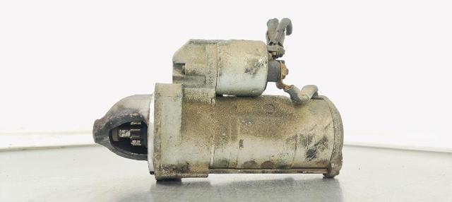 6611513801 Motor de arranque  comprar en Reus