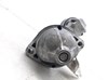 Motor de arranque 6611513801 SSANG YONG