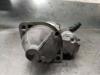 Arranque motores 6611513801 SSANG YONG