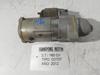 Motor de arranque 6611513801 SSANG YONG