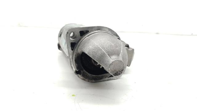 6611513801 Motor de arranque comprar Sevilla