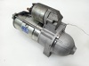 Motor de arranque 6611513801 SSANG YONG