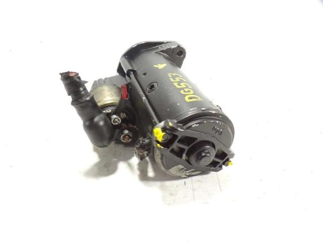 6611513801 Motor de arranque  en stock Sabadell