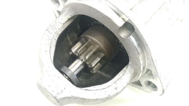 6611513801 Motor de arranque  comprar en Reus