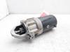 Motor de arranque 6611513801 SSANG YONG