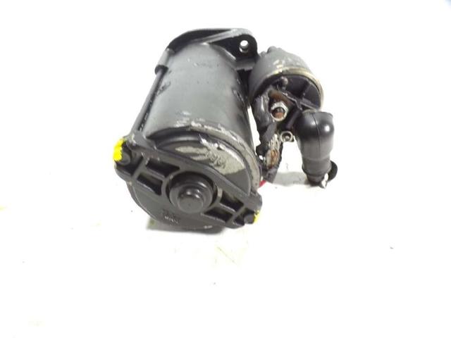SSANG YONG 6611513801 Motor de arranque  comprar en Murcia