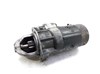 Motor de arranque 6611513801 SSANG YONG