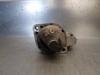 Motor de arranque 6611513801 SSANG YONG