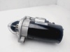 Arranque motores 6611513801 SSANG YONG
