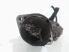 Motores de arranque 6611513801 SSANG YONG