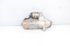 Motor de arranque 6611513801 SSANG YONG