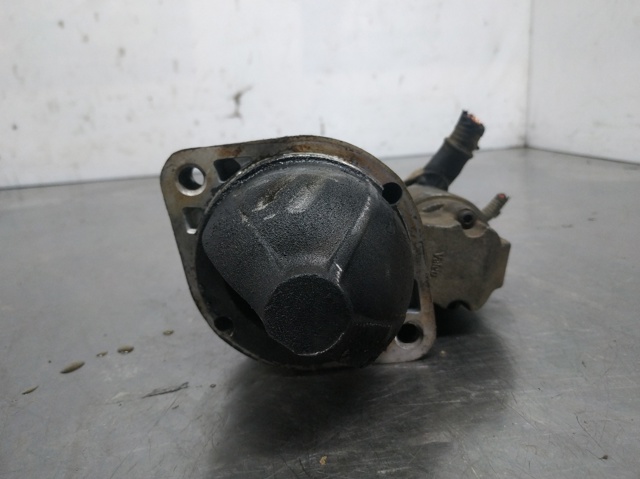 SSANG YONG 6611513801 Motor de arranque  en stock Valencia
