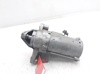Burro de arranque  6611513801 SSANG YONG