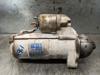 Motor de arranque 6611513801 SSANG YONG