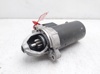 Motor de arranque 6611513801 SSANG YONG