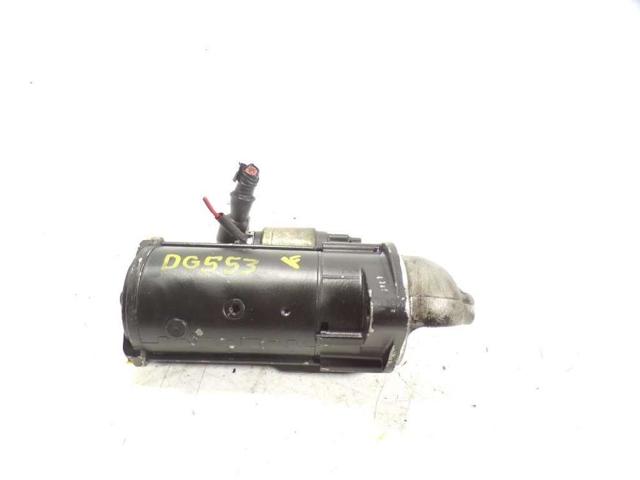 6611513801 Motor de arranque  comprar en Reus