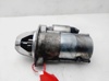 Motor de arranque 6611514101 SSANG YONG