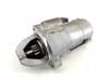 Motor de arranque 6611514101 SSANG YONG