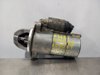 Motor de arranque 6611514101 SSANG YONG