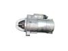 Arranque motores 6611514101 SSANG YONG