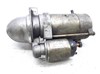 Motor de arranque 6611514101 SSANG YONG