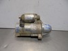 Motor de arranque 6611514101 SSANG YONG