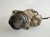 Motor de arranque 6611514101 SSANG YONG