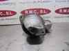 Motores de arranque 6611514101 SSANG YONG