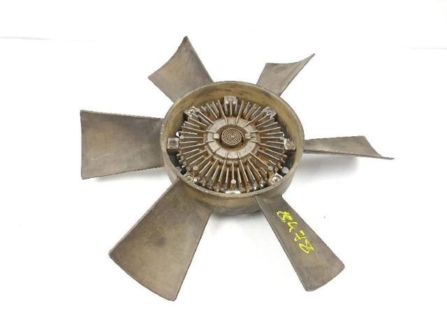 Embrague del ventilador Mercedes Bus 207-310  bus comprar en España