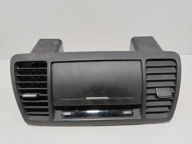 66120AG020 Subaru