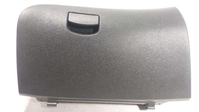 Comprar  Forester III S12, SH