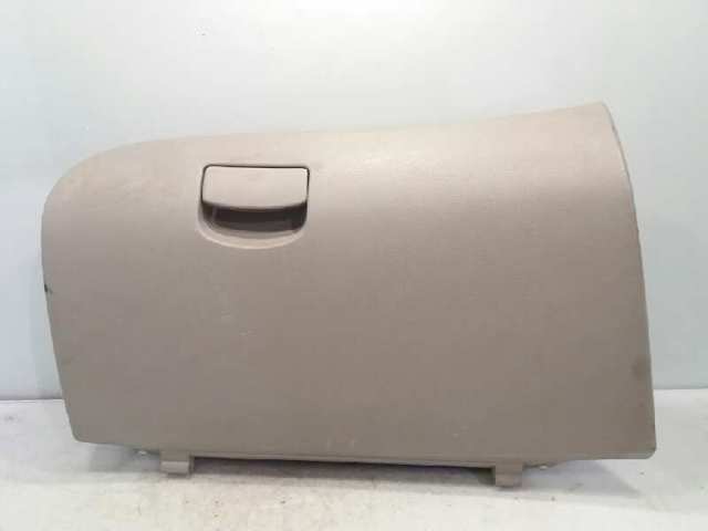 Comprar Guantera Subaru Forester III S12, SH a bajo precio