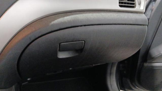 Guantera para Subaru Forester S12, SH