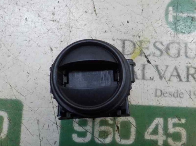 66129172159 BMW