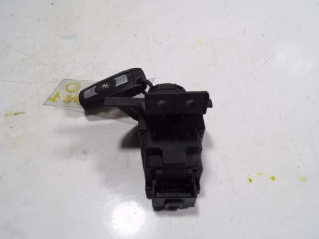 66129172369 Cerradura de encendido  comprar en Reus